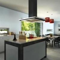 Villa in Republic of Cyprus, Eparchia Larnakas, Nicosia, 250 sq.m.