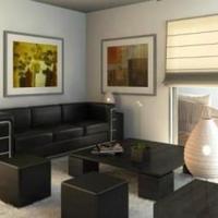 Villa in Republic of Cyprus, Eparchia Larnakas, Nicosia, 250 sq.m.