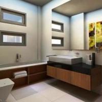 Villa in Republic of Cyprus, Eparchia Larnakas, Nicosia, 250 sq.m.