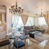 Apartment in Republic of Cyprus, Lemesou, 105 sq.m.