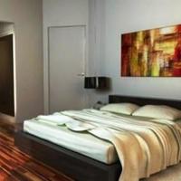 Villa in Republic of Cyprus, Eparchia Larnakas, Nicosia, 250 sq.m.