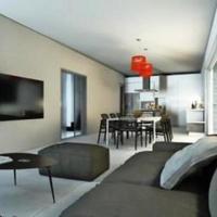 Villa in Republic of Cyprus, Eparchia Larnakas, Nicosia, 250 sq.m.