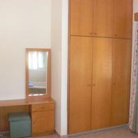 Вилла на Кипре, Пафос, Никосия, 150 кв.м.