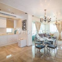 Apartment in Republic of Cyprus, Lemesou, 105 sq.m.