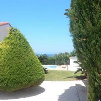 Вилла на Кипре, Пафос, Никосия, 150 кв.м.