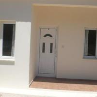 Вилла на Кипре, Пафос, Никосия, 150 кв.м.