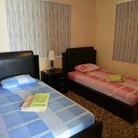 Villa in Republic of Cyprus, Eparchia Pafou, Nicosia, 140 sq.m.