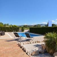 Villa in Republic of Cyprus, Eparchia Pafou, Nicosia, 140 sq.m.