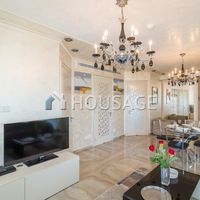 Apartment in Republic of Cyprus, Lemesou, 105 sq.m.