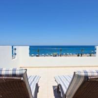 Вилла на Кипре, Пафос, Никосия, 270 кв.м.