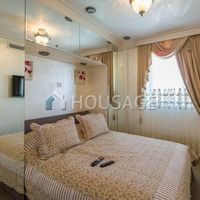 Apartment in Republic of Cyprus, Lemesou, 105 sq.m.