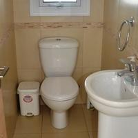 Вилла на Кипре, Фамагуста, 130 кв.м.