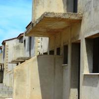 Townhouse in Republic of Cyprus, Eparchia Pafou, Nicosia, 86 sq.m.