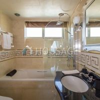 Apartment in Republic of Cyprus, Lemesou, 105 sq.m.