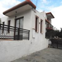 Villa in Republic of Cyprus, Eparchia Larnakas, Nicosia, 200 sq.m.