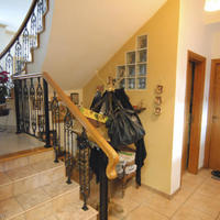 Villa in Republic of Cyprus, Eparchia Larnakas, Nicosia, 200 sq.m.