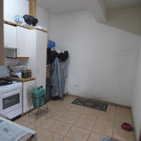 Villa in Republic of Cyprus, Eparchia Larnakas, Nicosia, 200 sq.m.