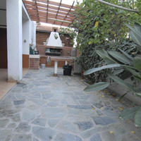 Villa in Republic of Cyprus, Eparchia Larnakas, Nicosia, 200 sq.m.