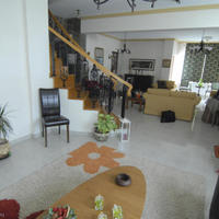 Villa in Republic of Cyprus, Eparchia Larnakas, Nicosia, 200 sq.m.