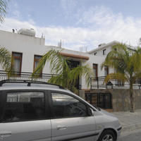 Villa in Republic of Cyprus, Eparchia Larnakas, Nicosia, 200 sq.m.