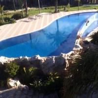 Villa in Republic of Cyprus, Eparchia Larnakas, Nicosia, 900 sq.m.