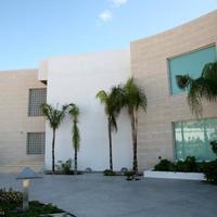 Villa in Republic of Cyprus, Eparchia Larnakas, Nicosia, 900 sq.m.