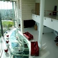 Villa in Republic of Cyprus, Eparchia Larnakas, Nicosia, 900 sq.m.