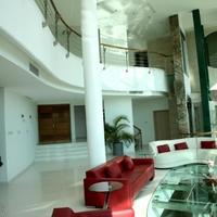 Villa in Republic of Cyprus, Eparchia Larnakas, Nicosia, 900 sq.m.