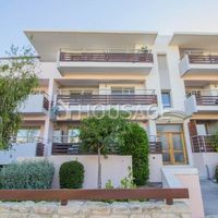 Apartment in Republic of Cyprus, Lemesou, 106 sq.m.