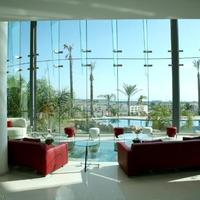 Villa in Republic of Cyprus, Eparchia Larnakas, Nicosia, 900 sq.m.