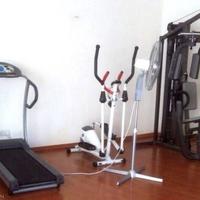 Villa in Republic of Cyprus, Eparchia Larnakas, Nicosia, 900 sq.m.