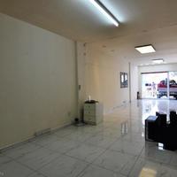 Shop in Republic of Cyprus, Lemesou, Nicosia, 110 sq.m.