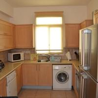 Вилла на Кипре, Фамагуста, 122 кв.м.