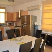 Вилла на Кипре, Фамагуста, 122 кв.м.