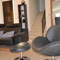 Вилла на Кипре, Фамагуста, 122 кв.м.