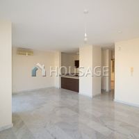 Apartment in Republic of Cyprus, Lemesou, 106 sq.m.