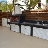 Вилла на Кипре, Фамагуста, 122 кв.м.