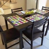 Вилла на Кипре, Фамагуста, 155 кв.м.