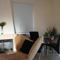 Вилла на Кипре, Фамагуста, 155 кв.м.