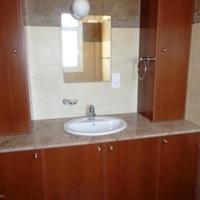 Вилла на Кипре, Фамагуста, 155 кв.м.