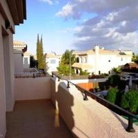 Вилла на Кипре, Фамагуста, 155 кв.м.