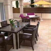 Вилла на Кипре, Фамагуста, 155 кв.м.