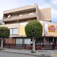 Другое на Кипре, Лимасол, Никосия, 474 кв.м.