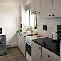 Другое на Кипре, Лимасол, Никосия, 474 кв.м.