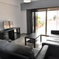 Другое на Кипре, Лимасол, Никосия, 474 кв.м.