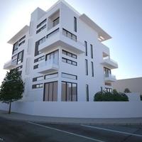 Другое на Кипре, Ларнака, Никосия