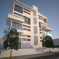 Другое на Кипре, Ларнака, Никосия