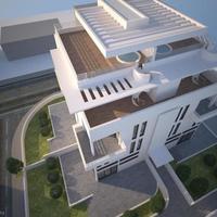 Другое на Кипре, Ларнака, Никосия