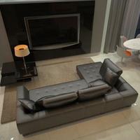 Другое на Кипре, Ларнака, Никосия