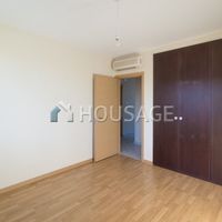 Apartment in Republic of Cyprus, Lemesou, 106 sq.m.